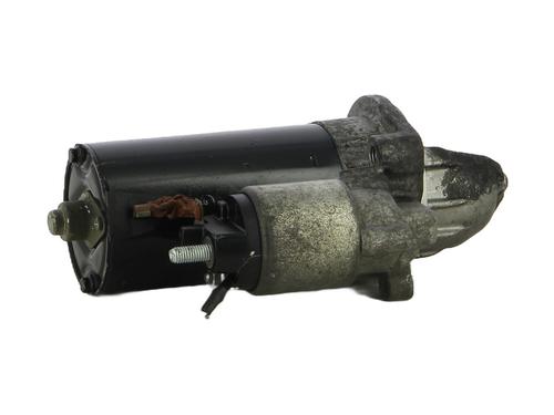 Used Starter Starter MERCEDES-BENZ C-CLASS (W204) C 220 CDI (204.008) (170 hp) 36283187 36283187