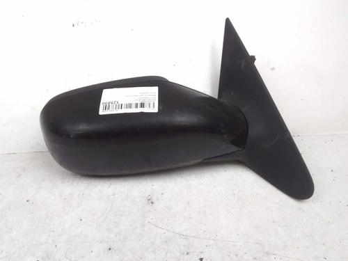 Used Right mirror RENAULT LAGUNA II Grandtour (KG0/1_) 2.2 dCi (KG0F) (150 hp) 11520549