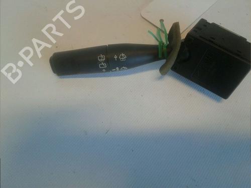 Used Steering column stalk CITROËN SAXO (S0, S1) 1.1 X, SX (60 hp) 11534185