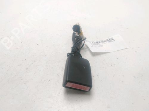 Boucle de ceinture de sécurité PEUGEOT RCZ 2.0 HDi (163 hp) 24103733