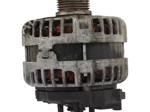 alternator-renault-megane-iv-hatchback-b9amn_-2015-33031891 main image