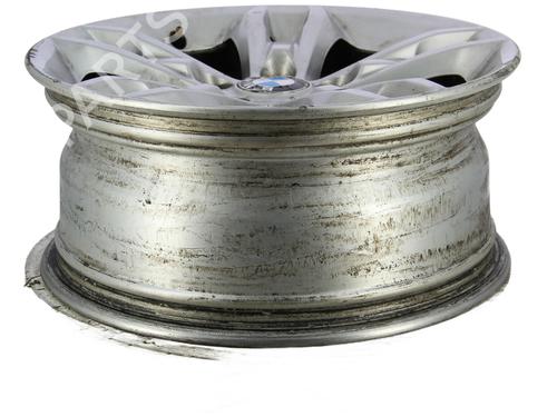 rim-bmw-x1-e84-2009-2010-2011-2012-2013-2014-2015-33138109 main image