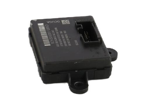 Rear left lock FORD KUGA II (DM2) 2.0 TDCi | BP30502127C100  - Image 6