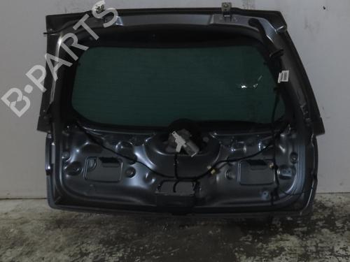 Tailgate SEAT ATECA (KH7, KHP) 2.0 TDI 4Drive | BP36244819C6 - Image 2