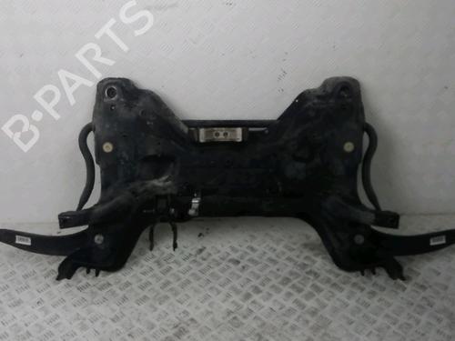 Subframe BMW X6 (E71, E72) xDrive 35 d | BP32821046M9 - Image 4