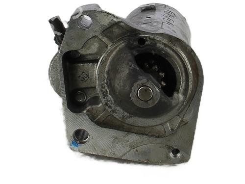Used Starter Starter PEUGEOT 2008 I (CU_) 1.2 VTi (82 hp) 30893061 30893061