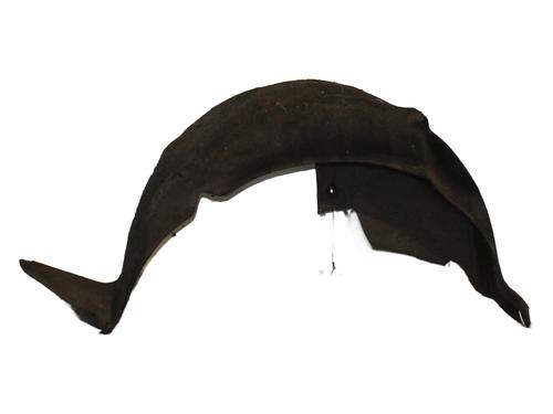Used Wheel arch PEUGEOT 308 I (4A_, 4C_) 1.6 HDi (90 hp) 31278058