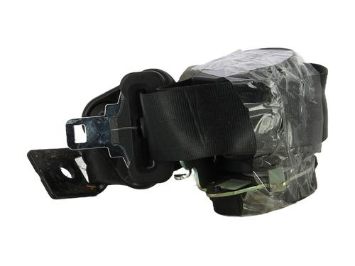 Pretensor trasero derecho RENAULT MEGANE III Hatchback (BZ0/1_, B3_) 1.5 dCi (BZ09, BZ0D, BZ1W, BZ29, BZ14) (110 hp) 31372379