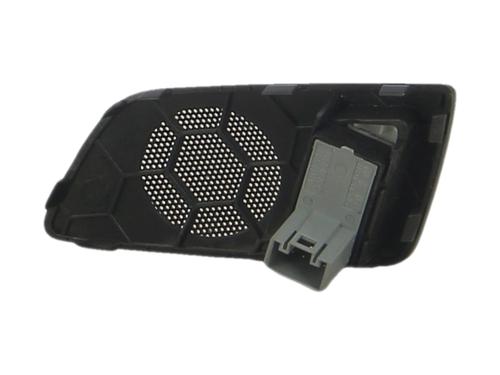 Right rear window switch SKODA YETI (5L) 2.0 TDI | BP37411734I28 - Image 3