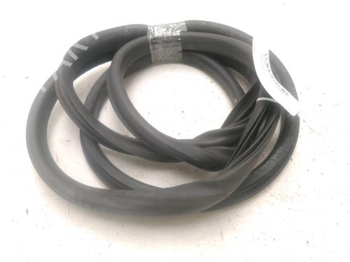 rubber-door-seal-peugeot-207-wa_-wc_-2006-2007-2008-2009-2010-2011-2012-2013-2014-2015-28970198 main image