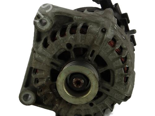 Alternator BMW X1 (E84) xDrive 18 d | BP32768566M7  - Image 5
