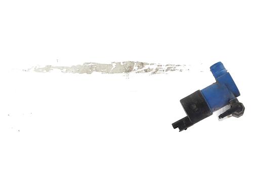 washer-pump-renault-captur-i-j5_-h5_-2013-33279106 main image