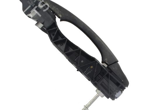 front-left-exterior-door-handle-citroen-berlingo-box-bodympv-k9-2018-37062407 main image