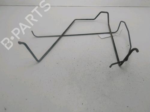 Used Support PEUGEOT 206+ (2L_, 2M_) 1.4 HDi eco 70 (68 hp) 28970161