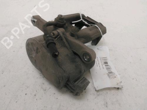 Used Left rear brake caliper Left rear brake caliper 29551558 29551558