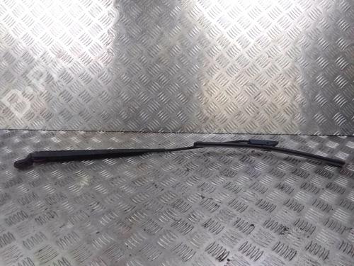Front windshield wiper arm CITROËN C3 Picasso (SH_) 1.6 HDI 90 | BP14902941C143 