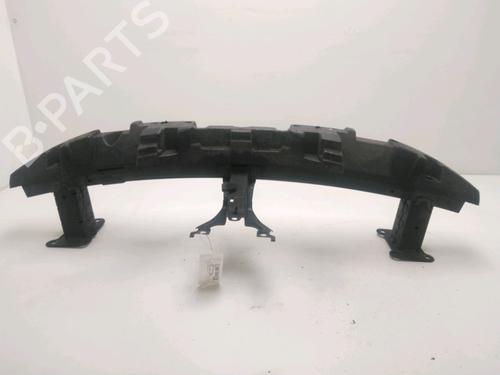 Used Front bumper reinforcement NISSAN QASHQAI / QASHQAI +2 I (J10, NJ10, JJ10E) 1.5 dCi (110 hp) 21947406