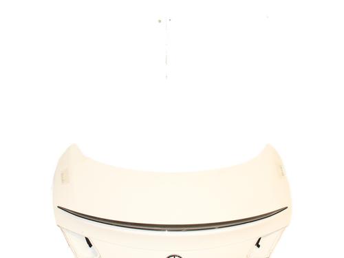 Used Tailgate MERCEDES-BENZ C-CLASS Coupe (C205) AMG C 63 S (205.387) (510 hp) 30868419