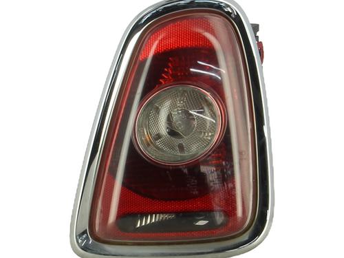Right taillight MINI MINI (R56) One D | BP35797458C35 - Image 3