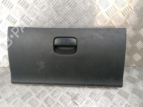 Used Glove box PEUGEOT 308 I (4A_, 4C_) 1.6 HDi (90 hp) 13080369