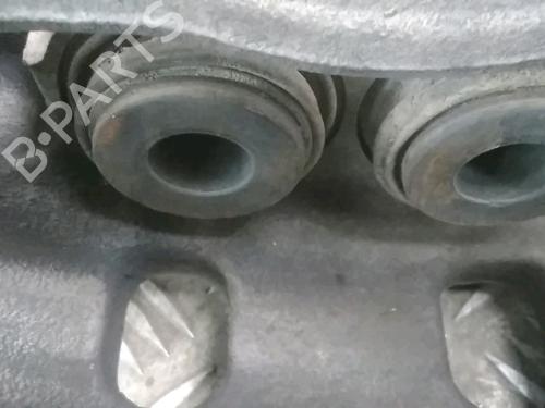 Used Right front brake caliper Right front brake caliper FORD RANGER (TKE) 3.2 TDCi 4x4 (200 hp) 27394398 27394398