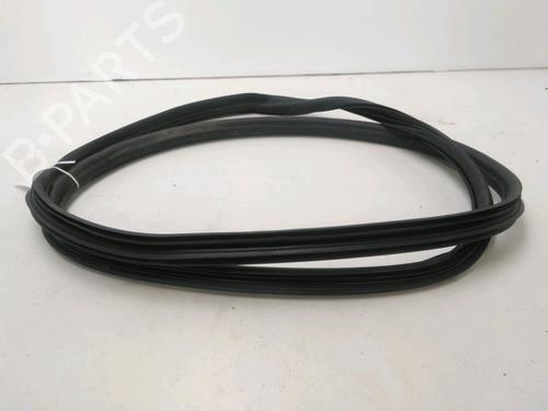 Rubber door seal CITROËN DS3 (SA_) 1.6 HDi 90 | BP19480357C142 