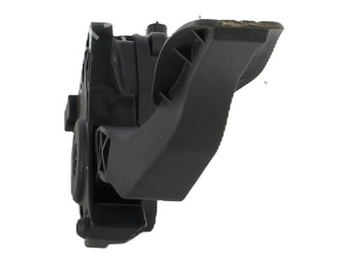Pedal RENAULT KADJAR (HA_, HL_) 1.5 dCi 110 (HLA3) | BP30187876I4 