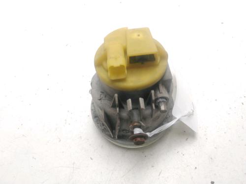 Used Right front fog light Right front fog light FIAT SCUDO Van (270_, 272_) 1.6 D Multijet (90 hp) 25779239 25779239