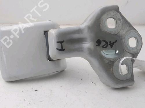 hingedoor-check-strap-citroen-jumpy-iii-van-v_-2016-33680250 main image