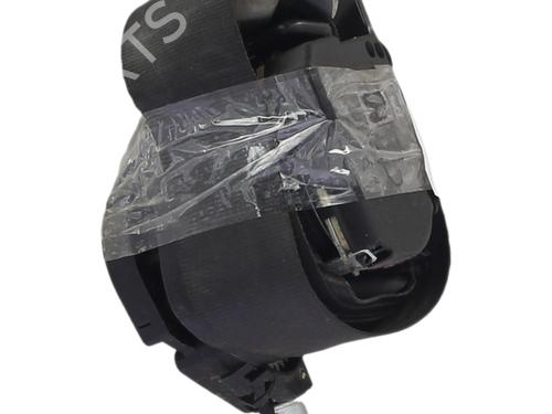 Front left seatbelt FIAT PANDA (169_) 1.2 (169AXF2A, 169AXF1A) | BP38410685I26 - Image 3