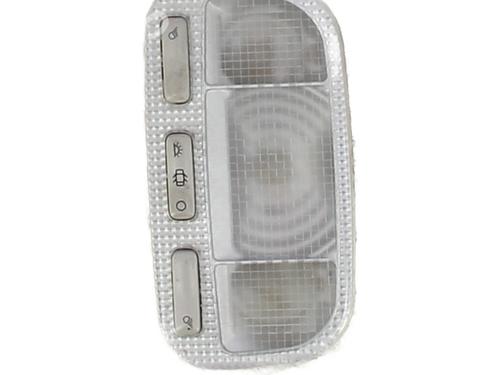 interior-roof-light-peugeot-207-cc-wd_-2007-2008-2009-2010-2011-2012-2013-2014-2015-31935866 main image