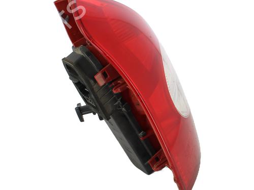 Left taillight RENAULT CLIO II (BB_, CB_) 1.2 16V (BB05, BB0W, BB11, BB27, BB2T, BB2U, BB2V, CB05,... | BP30048161C34