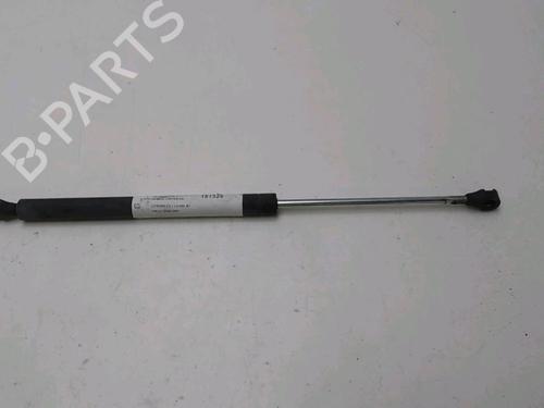 Used Tailgate lift support Tailgate lift support CITROËN C3 I (FC_, FN_) 1.4 HDi (68 hp) 19498656 19498656