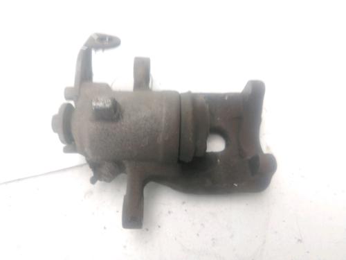 Used Left rear brake caliper RENAULT KANGOO BE BOP (KW0/1_) 1.5 dCi (110 hp) 26197635