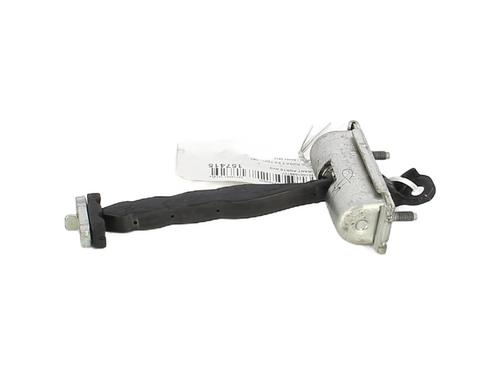 Hinge/Door check strap FORD KUGA II (DM2) 2.0 TDCi | BP29963177C146 - Image 4
