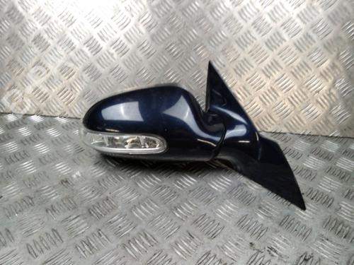 Right mirror MERCEDES-BENZ CLK (C209) CLK 270 CDI (209.316) | BP13081443C27 