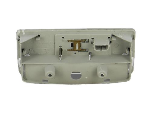 Used Interior roof light Interior roof light VW POLO V (6R1, 6C1) 1.2 (60 hp) 32715869 32715869