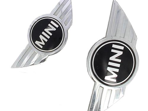 Other MINI MINI (F56) One D | BP30630384O1