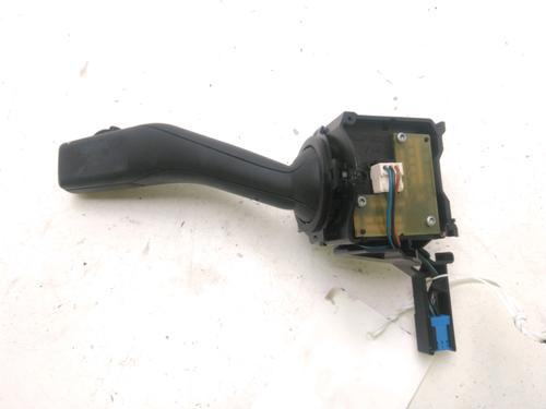 Used Steering column stalk VW GOLF V (1K1) 1.9 TDI (105 hp) 20243887