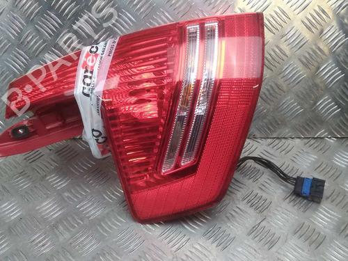 left-taillight-citroen-c4-i-lc_-16-hdi-6350t8-2004-2005-2006-2007-2008-2009-2010-2011-2012-2013-2014-11535569 main image