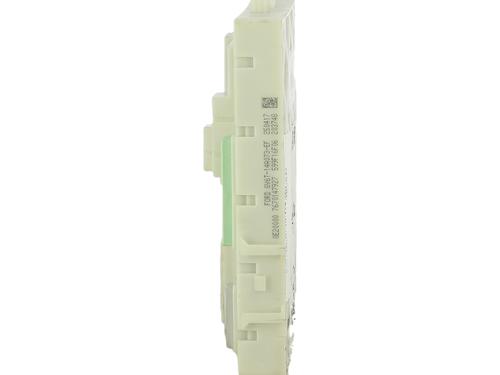 Fuse box FORD FOCUS III 1.0 EcoBoost | BP38099940E1 - Image 2