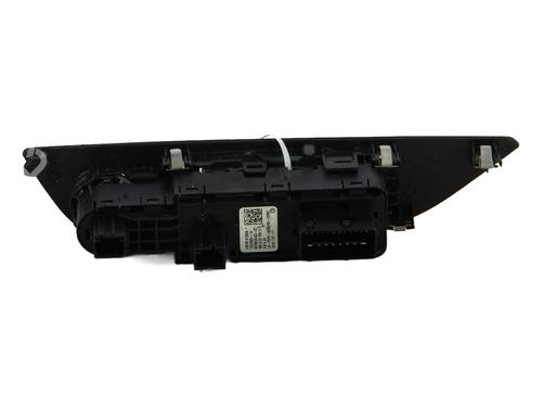 Used Left front window switch PEUGEOT 2008 II (UD_, US_, UY_, UJ_, UR_, UC_) 1.5 BlueHDI 130 (131 hp) 31692676