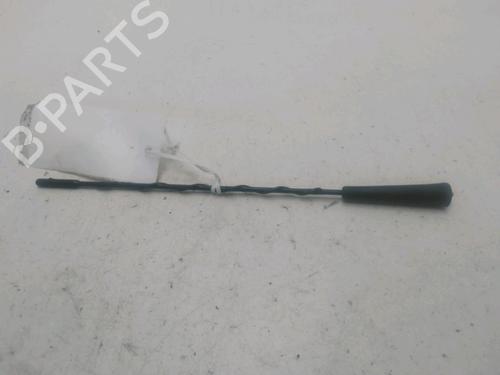 Used Antenna/Base RENAULT CLIO IV (BH_) 0.9 TCe 90 (BHNF, BHMA, BHMH, BHJK, BHJR) (90 hp) 25279013