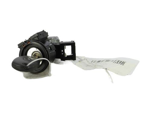 Ignition barrel RENAULT TWINGO II (CN0_) 1.5 dCi (CN0E) | BP31576411M48 