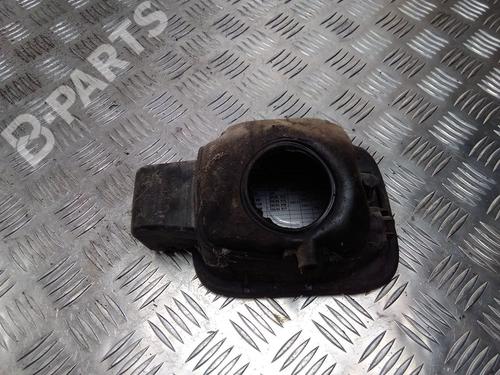 Fuel flap SKODA OCTAVIA II Combi (1Z5) 1.9 TDI 4x4 | BP11533451C131 