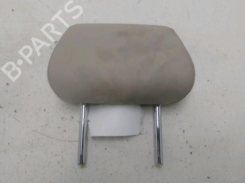 Used Headrest BMW 3 Touring (F31) 316 d (116 hp) 29622042