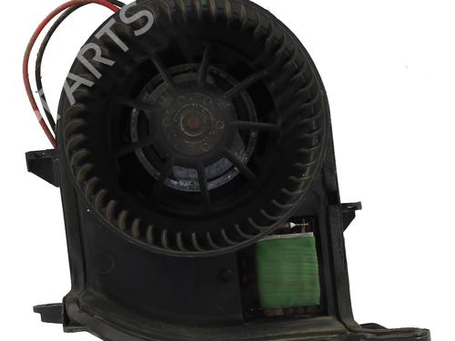 Varmeblæser RENAULT KANGOO (KC0/1_) 1.4 (KC0C, KC0H, KC0B, KC0M) | BP32400007M62 