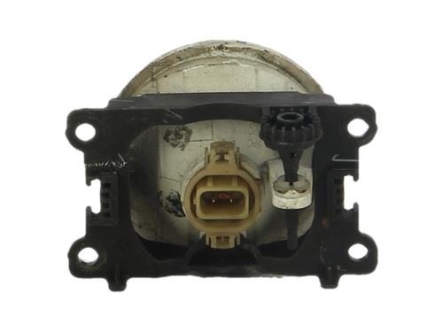 Right front fog light CITROËN DS3 (SA_) 1.6 HDi 115 | BP38915577C31 - Image 3