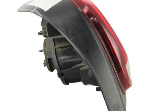 Used Right taillight Right taillight CITROËN C3 III Van (SX_, SY_) BlueHDi 100 (102 hp) 33947541 33947541