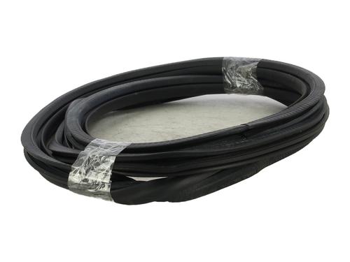 Used Rubber door seal Rubber door seal 36510249 36510249